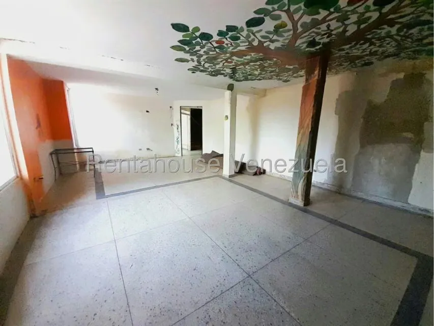 Casa (Multipes Niveles) en Venta en Centro, Falcon - 4
