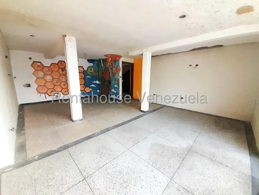 Casa (Multipes Niveles) en Venta en Centro, Falcon - 6