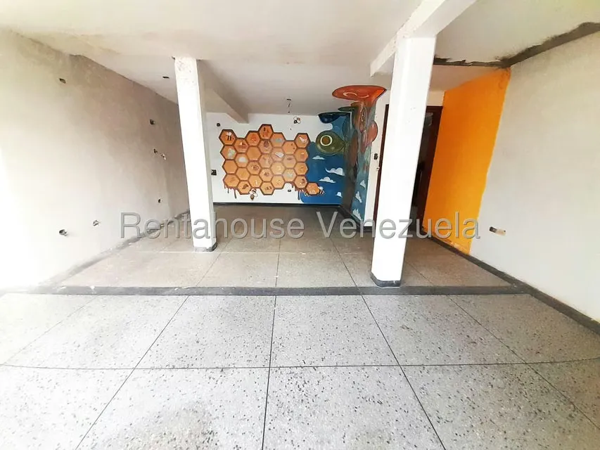 Casa (Multipes Niveles) en Venta en Centro, Falcon - 7