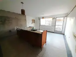 View 8