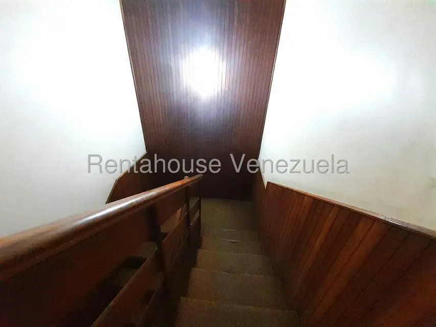 Casa (Multipes Niveles) en Venta en Centro, Falcon - 10