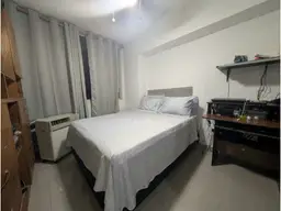 Vista 11