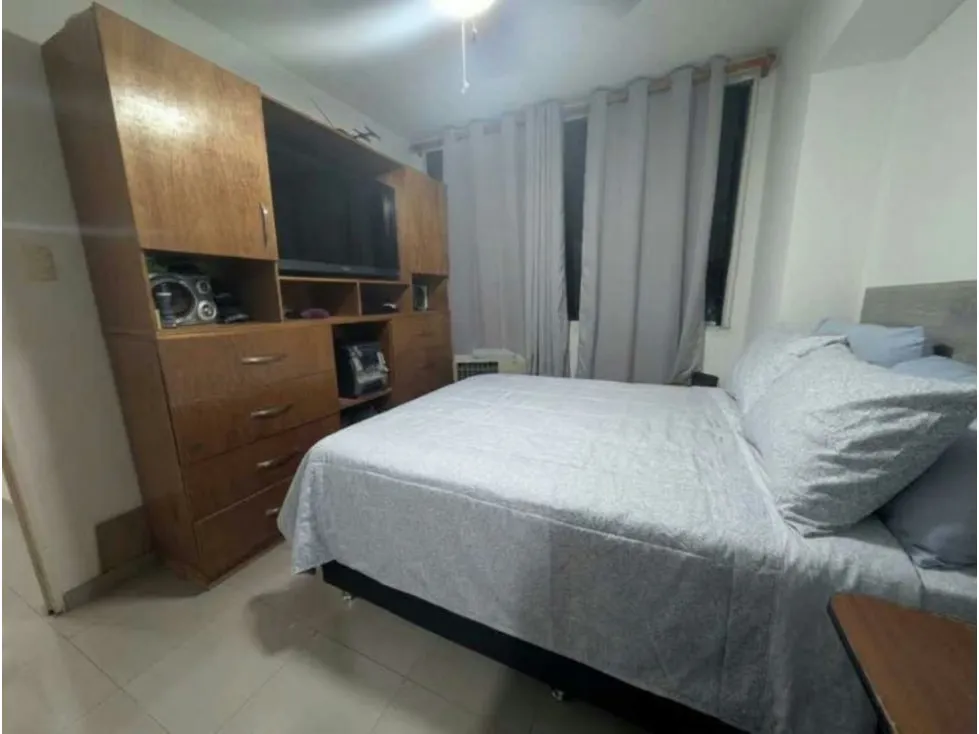 BARUTA VISTAVENTURA APARTAMENTO EN VENTA 62M2 2H2B1P - 12