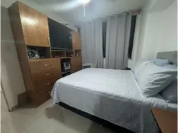 Vista 12