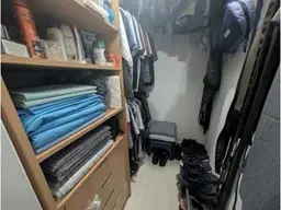 Vista 13