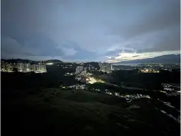 Vista 14
