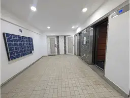 Vista 18