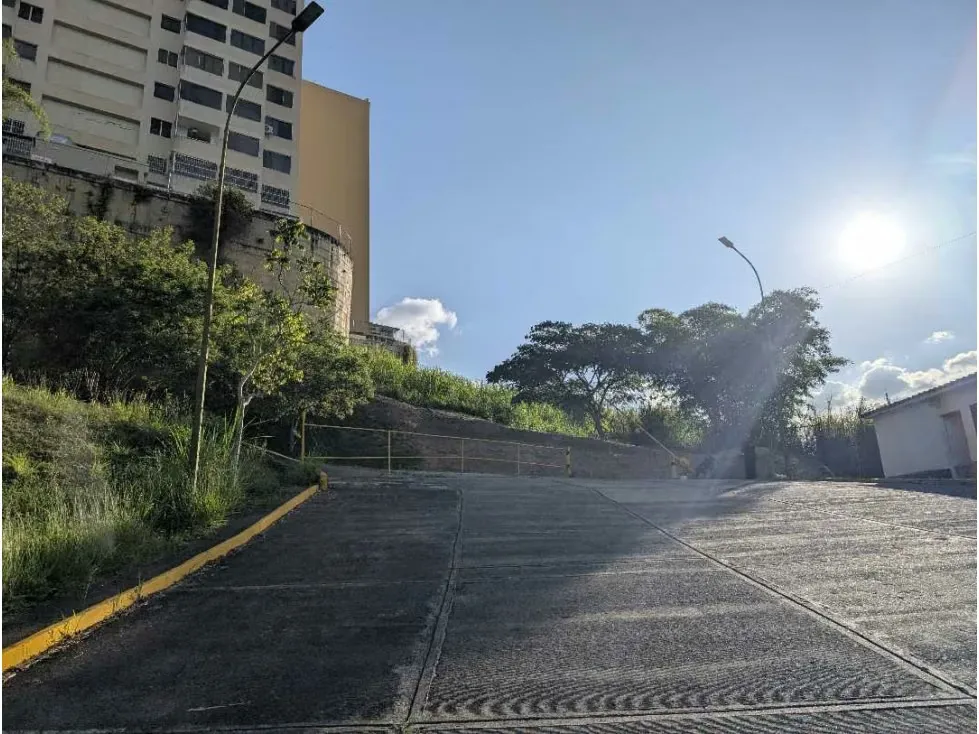BARUTA VISTAVENTURA APARTAMENTO EN VENTA 62M2 2H2B1P - 25