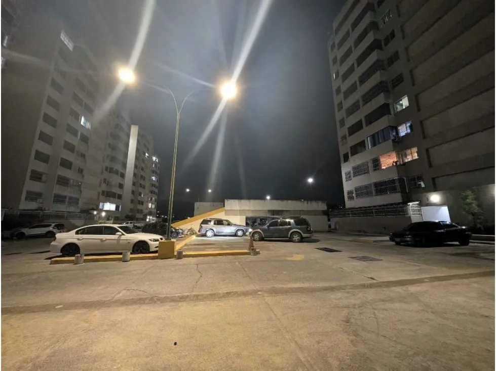 BARUTA VISTAVENTURA APARTAMENTO EN VENTA 62M2 2H2B1P - 27