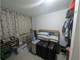Vista 9