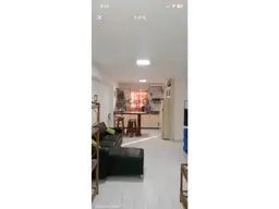 View 1