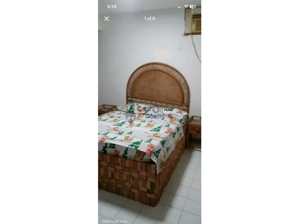 Apartamento en Venta o Alquiler en Tucacas - 4