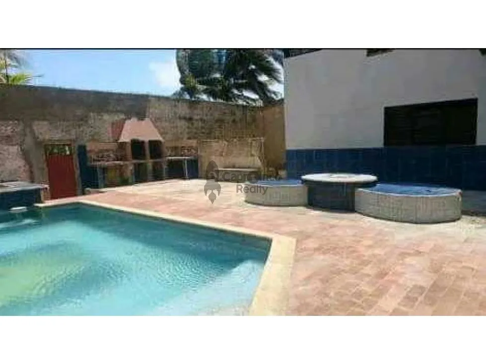 Apartamento en Venta o Alquiler en Tucacas - 7