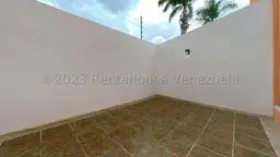 View 12