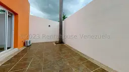 View 17