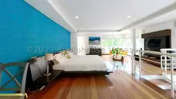 View 18