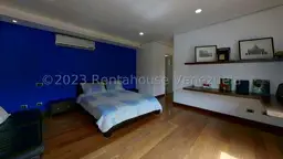 View 23