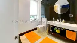 View 24