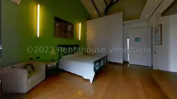 View 25