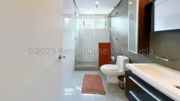 View 26