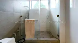 View 27