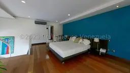 View 28