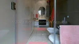 View 29