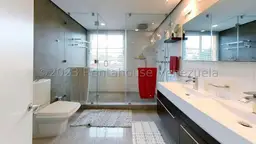 View 30