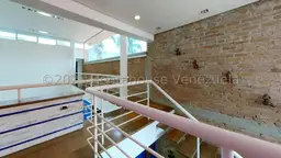 View 31
