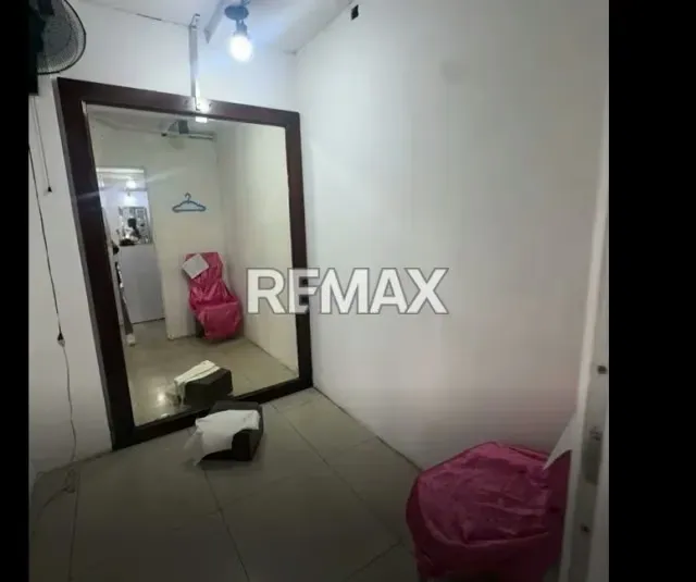 Local Comercial de 86 m² en Zona de Alto Tránsito Peatonal - El Silencio - 11