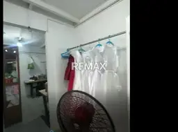View 12