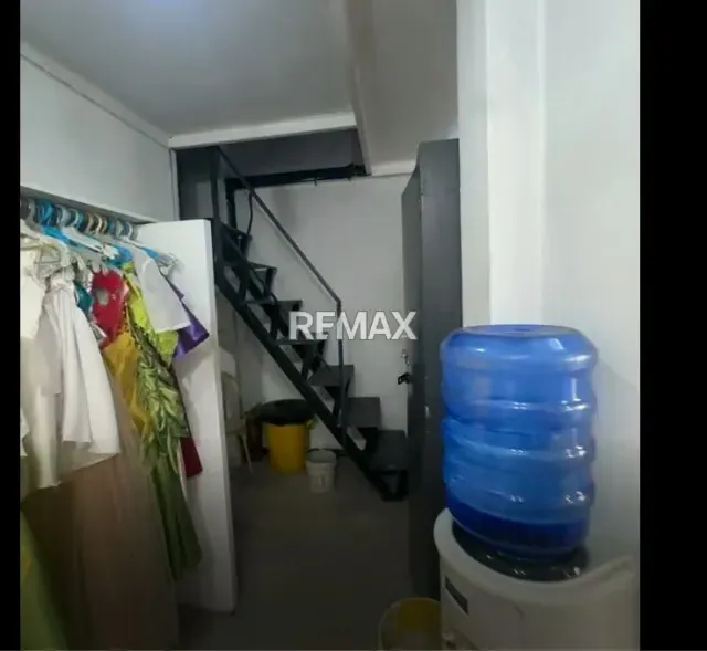 Local Comercial de 86 m² en Zona de Alto Tránsito Peatonal - El Silencio - 13