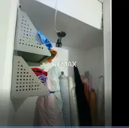 View 14