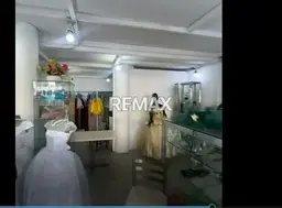 View 15
