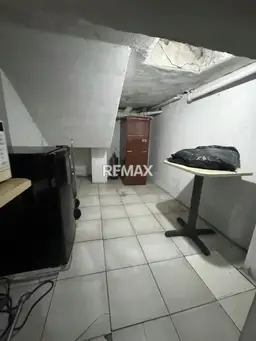 View 16