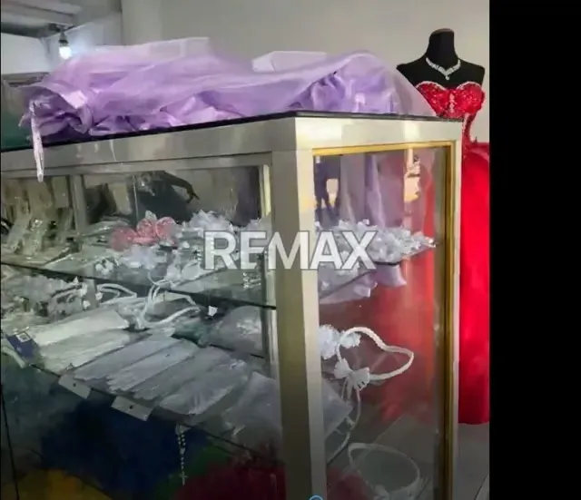 Local Comercial de 86 m² en Zona de Alto Tránsito Peatonal - El Silencio - 4