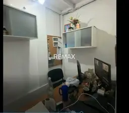 View 5