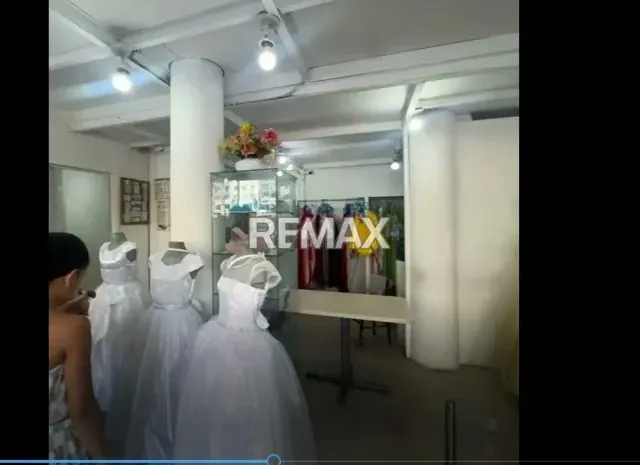 Local Comercial de 86 m² en Zona de Alto Tránsito Peatonal - El Silencio - 7