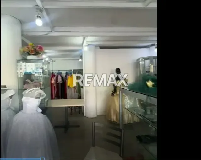 Local Comercial de 86 m² en Zona de Alto Tránsito Peatonal - El Silencio - 9