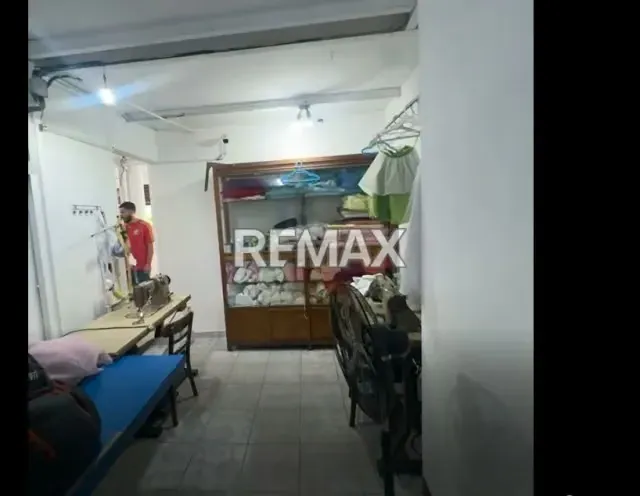 Local Comercial de 86 m² en Zona de Alto Tránsito Peatonal - El Silencio - 10