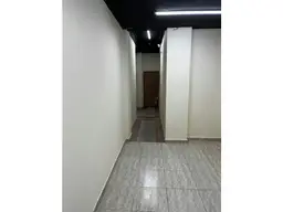 Vista 6