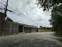 Vista 1