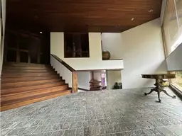Vista 13