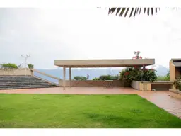 Vista 5