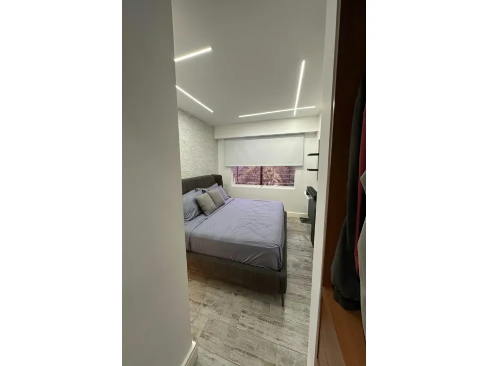 Venta de Apartamento Lomas del Sol 1582LR 70,60m2/2H/2B/2PE/1M - 12
