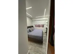 View 12