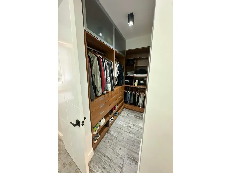 Venta de Apartamento Lomas del Sol 1582LR 70,60m2/2H/2B/2PE/1M - 14