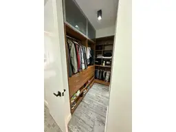View 14