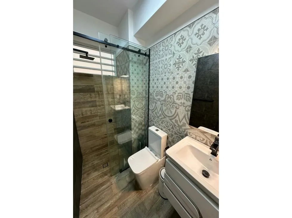 Venta de Apartamento Lomas del Sol 1582LR 70,60m2/2H/2B/2PE/1M - 15