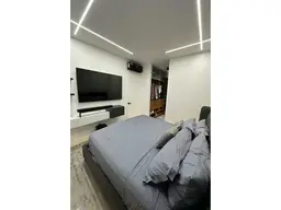 View 16